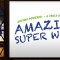 Amazing Superwipes Video