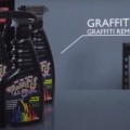 Graffiti-ENZ Video