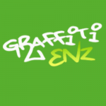 Graffiti-ENZ - Remove Graffiti