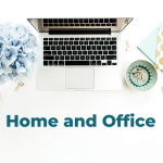 Home and Office Products
