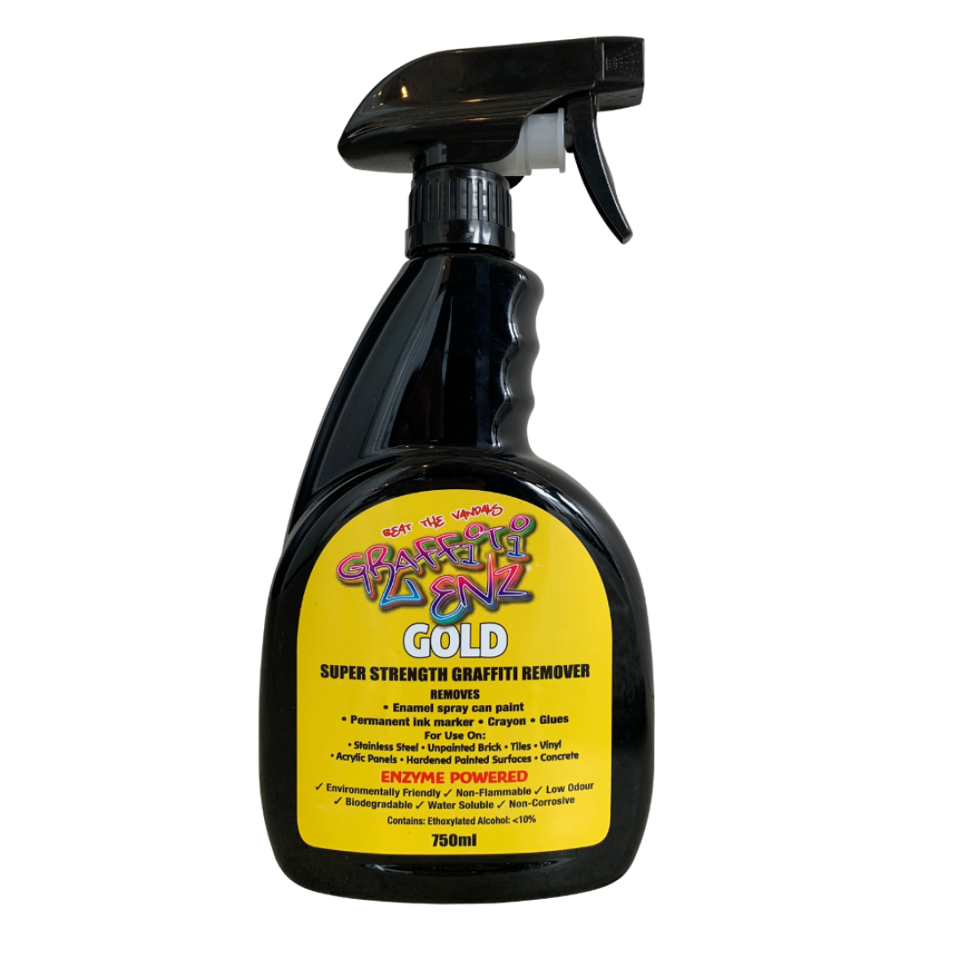 graffiti-enz-gold-5l-industrial-use-enzyme-powered-non-toxic-graffiti