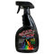 Graffiti-ENZ - Red - 450ml trigger bottle - Easy to use spray for graffiti removal